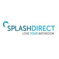 Splash Direct image 4